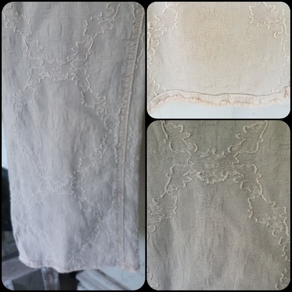 ποΈ We The Free People LIV CROP FLARE jeans - Picture 5 of 7